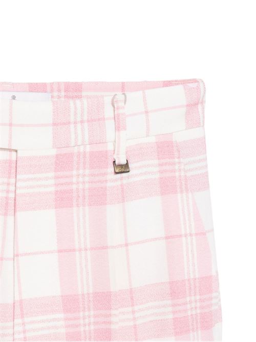  VIVIENNE WESTWOOD | 1F010008 W01JUO201